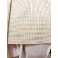 Liesbreukband - Hernia Liesbreukband Dubbelzijdig- Liesbreukbehandeling made in EU